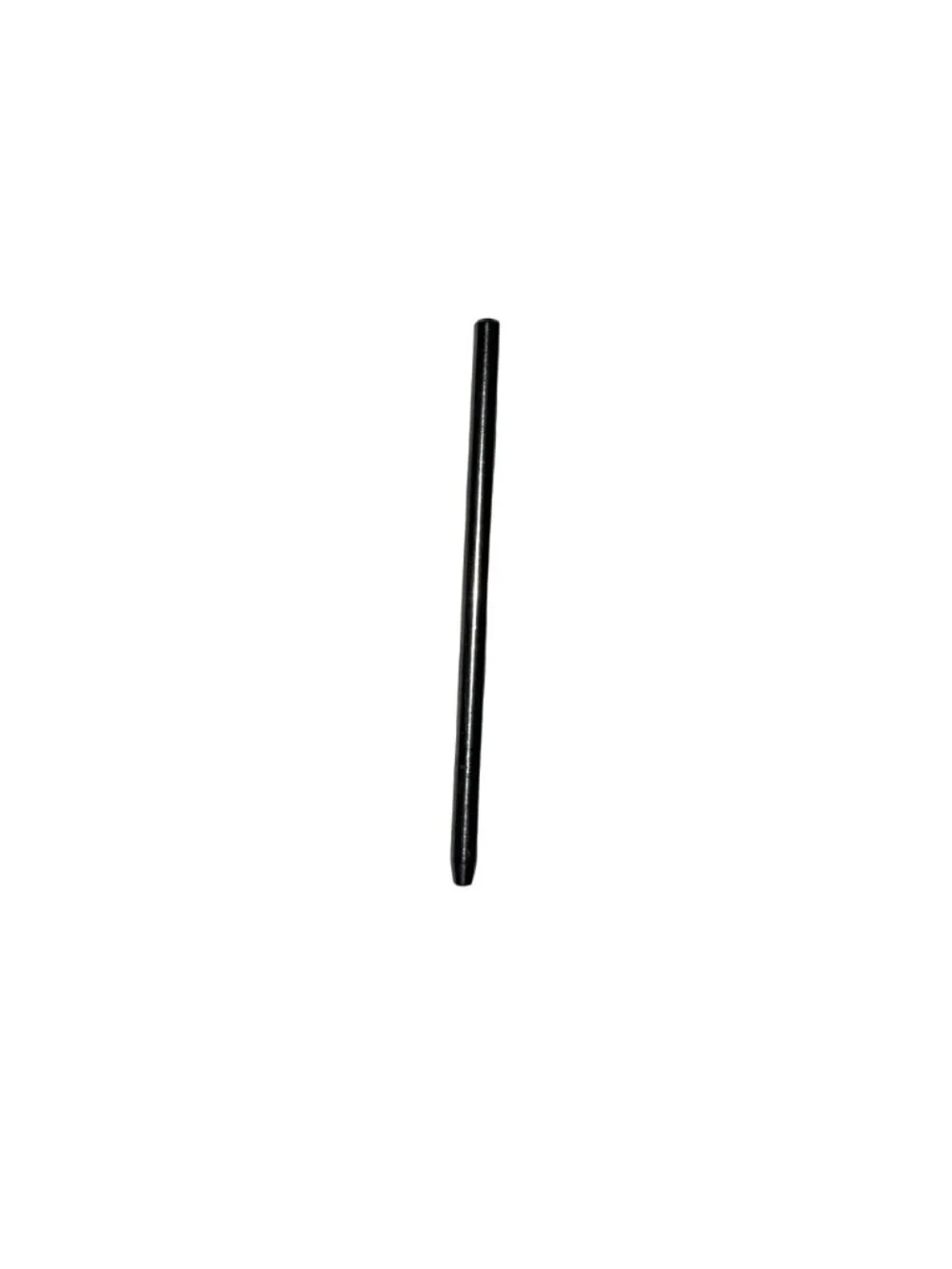 READ Gevi DCMBO Programmable 10 Cup Grind Brew Coffee Maker Pin Rod Replacement